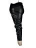 Gap - Maternity Black Leggings Size Lg Maternity - photo 5