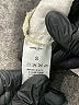 Privilege Ivory Blazer Size S - photo 7