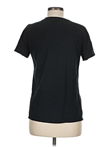 Unbranded Short Sleeve T-Shirt (view 2)