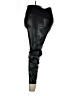 Gap - Maternity Black Leggings Size Lg Maternity - photo 4