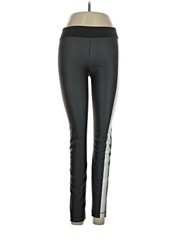 Under Armour Active Pants (view 1)