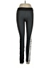 Under Armour Black Active Pants Size S (estimated) - photo 1