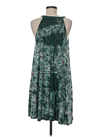 Yak n Yeti Casual Dress (view 2)