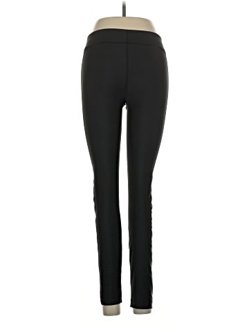 Under Armour Active Pants (view 2)