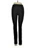 Under Armour Black Active Pants Size S (estimated) - photo 2