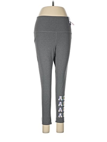 Aeropostale Active Pants (view 1)