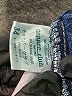 Charter Club Blue Jeans Size 14 - photo 3