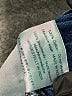Charter Club Blue Jeans Size 14 - photo 4