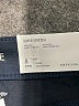 American Eagle Outfitters Black Jeans Size 8 - photo 8