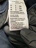 American Eagle Outfitters Black Jeans Size 8 - photo 9