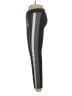 Under Armour Black Active Pants Size S (estimated) - photo 5