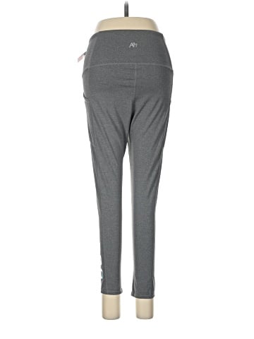 Aeropostale Active Pants (view 2)
