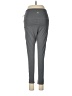 Aeropostale Graphic Gray Active Pants Size M - photo 2