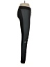 Under Armour Black Active Pants Size S (estimated) - photo 4