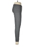 Aeropostale Graphic Gray Active Pants Size M - photo 4