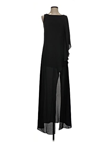 Rubber Duck Cocktail Dress (view 1)