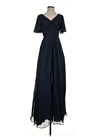 Unbranded Cocktail Dress (view 1)
