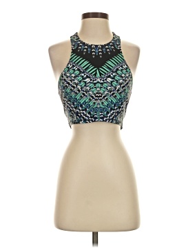 Mara Hoffman Tank Top