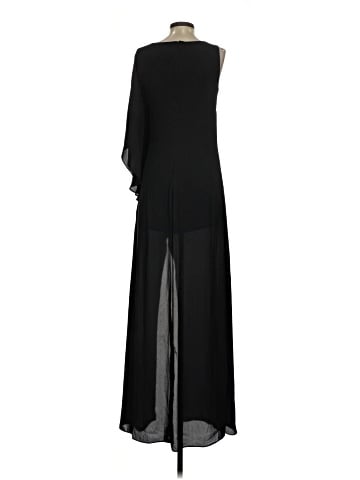 Rubber Duck Cocktail Dress (view 2)
