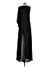 Rubber Duck 100% Polyester Black Cocktail Dress Size S - photo 2