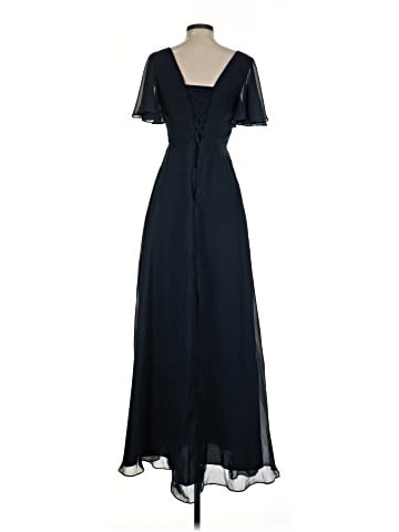 Unbranded Cocktail Dress (view 2)