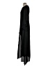 Rubber Duck 100% Polyester Black Cocktail Dress Size S - photo 5