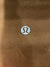 Lululemon Athletica Brown Active Pants Size 8 - photo 7