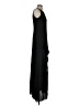 Rubber Duck 100% Polyester Black Cocktail Dress Size S - photo 4