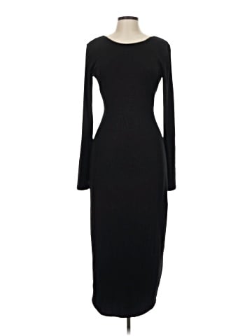 Bebe Cocktail Dress (view 1)