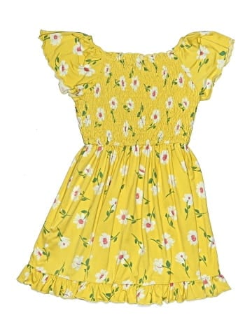 Zunie Dress (view 2)