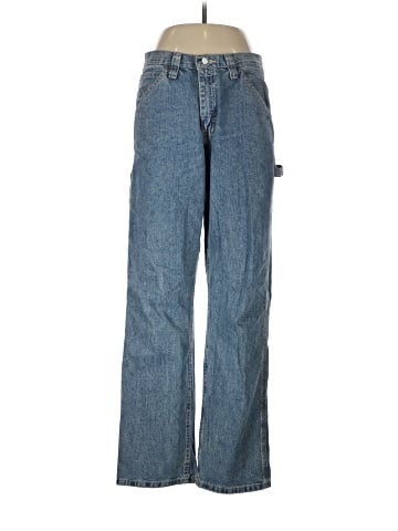 Lee Jeans (view 1)