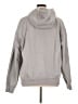 Zara Gray Pullover Hoodie Size XL - photo 2