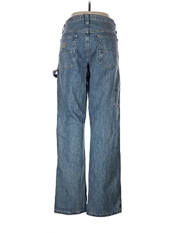 Lee Jeans (view 2)