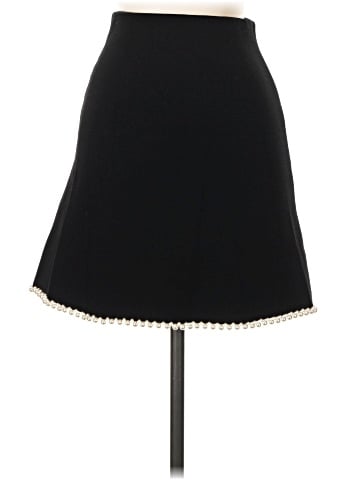 Sandro Formal Skirt (view 1)