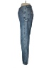 Lee Blue Jeans Size 12 - photo 5