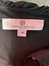 Jean-Pierre Klifa Black Short Sleeve Top Size XL - photo 7