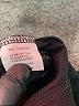 Jean-Pierre Klifa Black Short Sleeve Top Size XL - photo 8