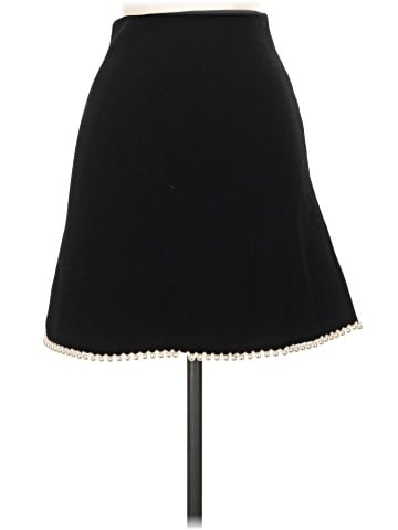 Sandro Formal Skirt (view 2)