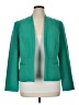 Kasper Green Blazer Size 14 - photo 1