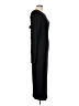 Bebe Black Cocktail Dress Size L - photo 4