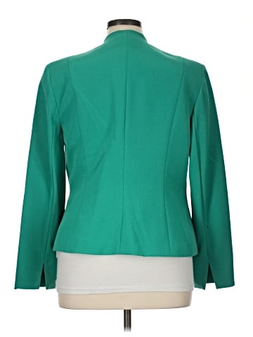 Kasper Blazer (view 2)