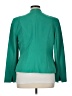Kasper Green Blazer Size 14 - photo 2