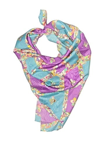 Unbranded Scarf (view 1)