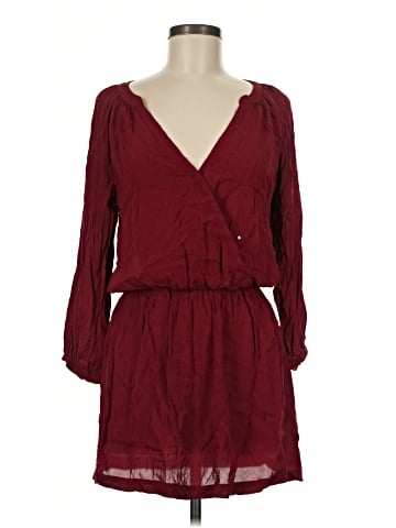 Joie Casual Dress (view 1)
