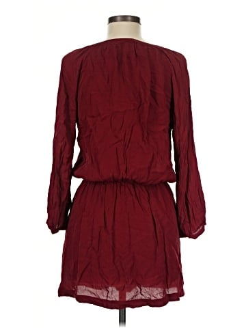 Joie Casual Dress (view 2)