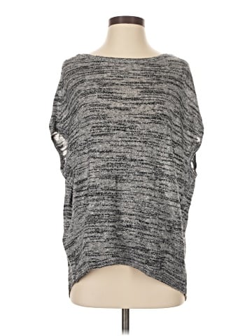 Purejill Sweater Vest (view 1)