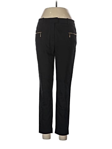 Ivanka Trump Dress Pants (view 1)
