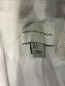 Adrienne Vittadini Ivory Blazer Size S - photo 6