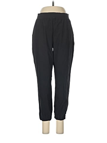 Lululemon Athletica Casual Pants (view 1)