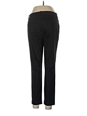 Ivanka Trump Dress Pants (view 2)